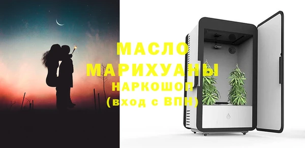 apvp Алзамай