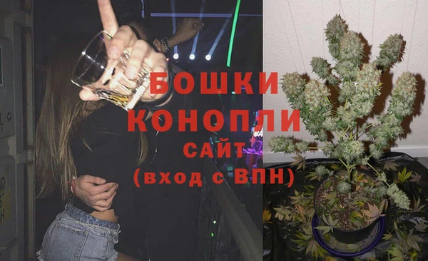 дживик Нефтегорск