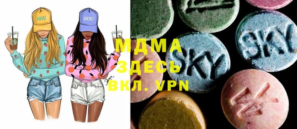 apvp Алзамай