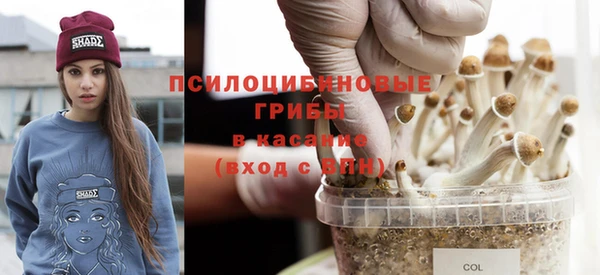 наркотики Алексеевка